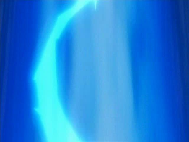 Otaku Gallery  / Anime e Manga / Bleach / Screen Shots / Episodi / 011 - Il leggendario Quincy / 087.jpg